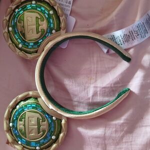 Disney/Marvel Ears